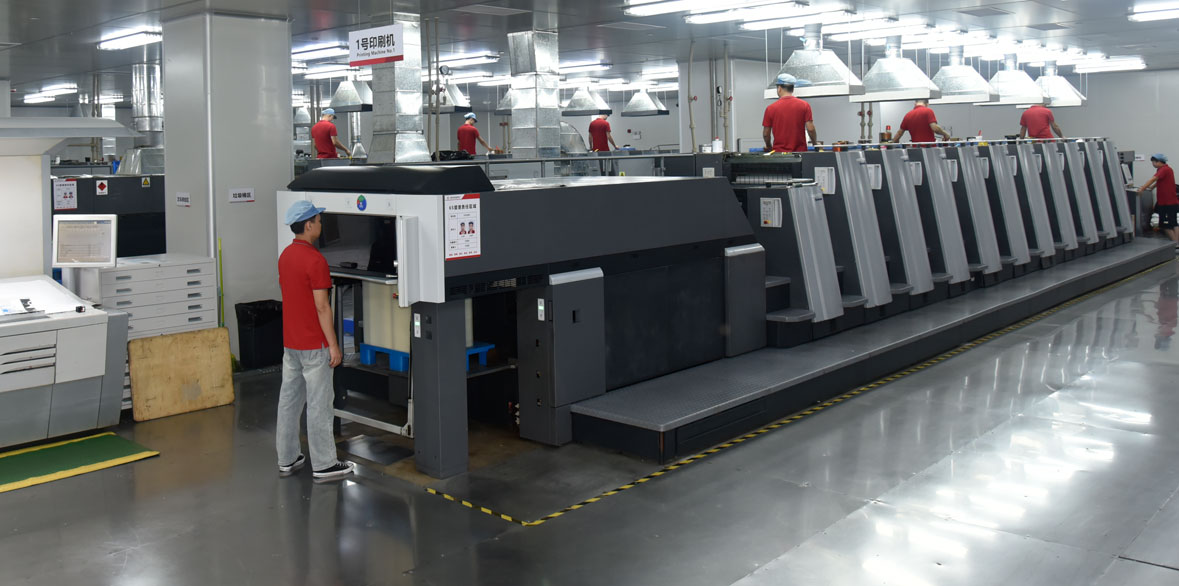 臺富機械-實力廠家