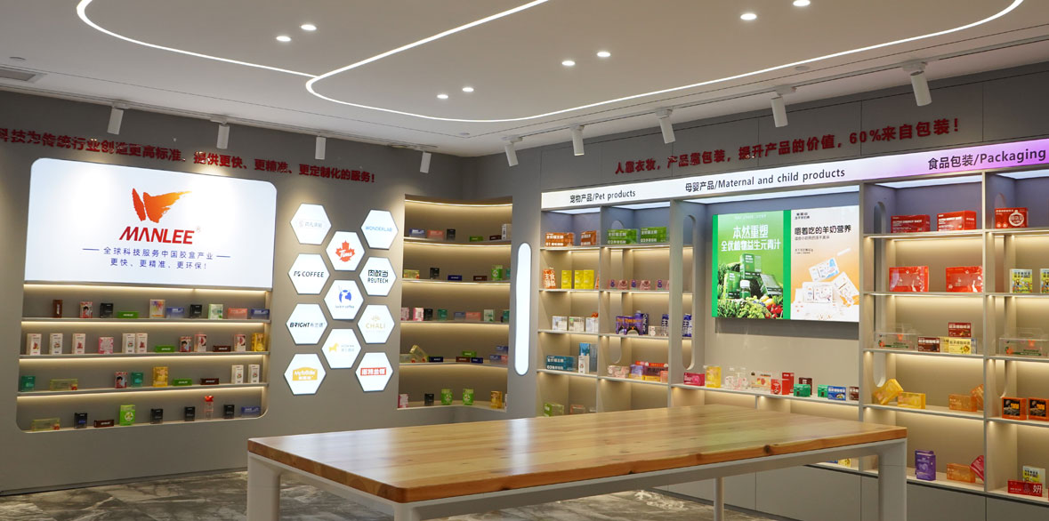 臺富機械-品質取勝