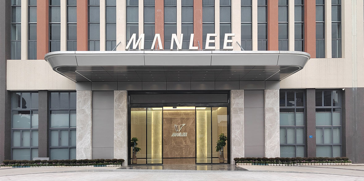 臺富機械-售后保障