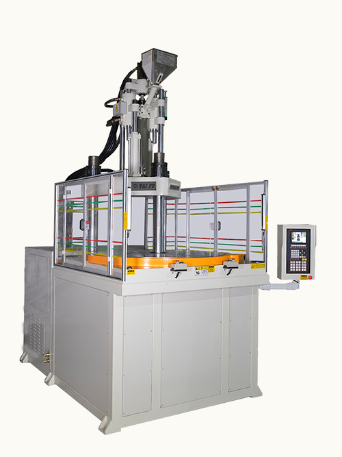 V160R2立式圓盤(pán)機(jī) V160R2立式圓盤(pán)機(jī)