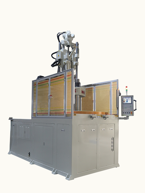 圓盤注塑機(jī) 圓盤注塑機(jī)