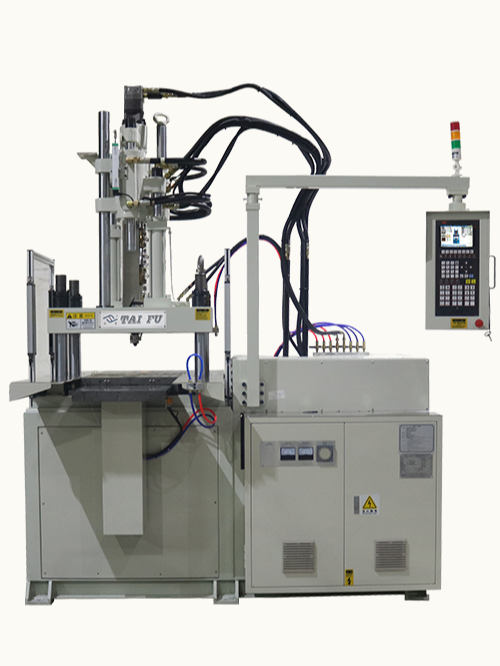 滑板注塑機(jī) 滑板注塑機(jī)