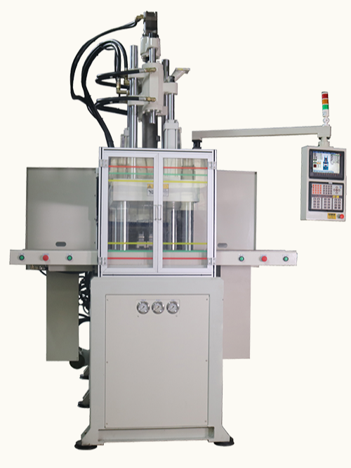 雙滑板立式機 雙滑板立式機