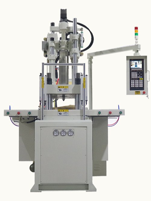 雙滑板機(jī) 雙滑板機(jī)