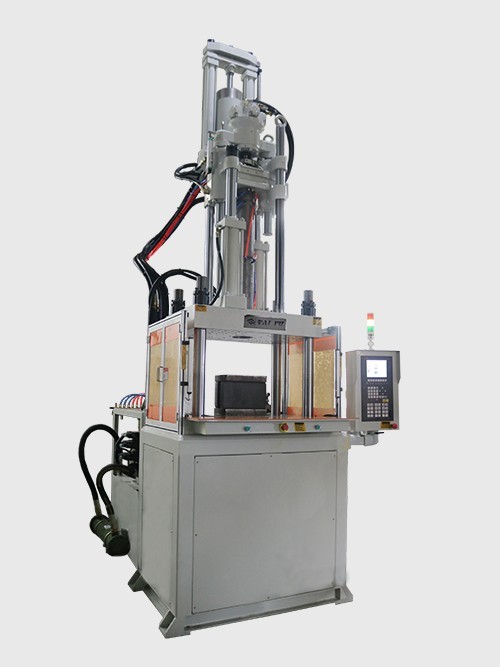 BMC注塑機(jī)TFV4-120-BMC BMC注塑機(jī)TFV4-120-BMC