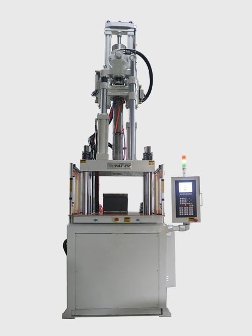 BMC注塑機(jī)TFV4-120-BMC BMC注塑機(jī)TFV4-120-BMC