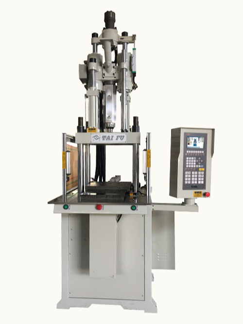 滑板注塑機 滑板注塑機