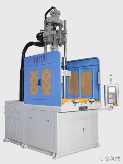 立式注塑機轉盤注塑馬達轉子鋰電池電機轉軸圓盤式立式注塑機 立式注塑機轉盤注塑馬達轉子鋰電池電機轉軸圓盤式立式注塑機