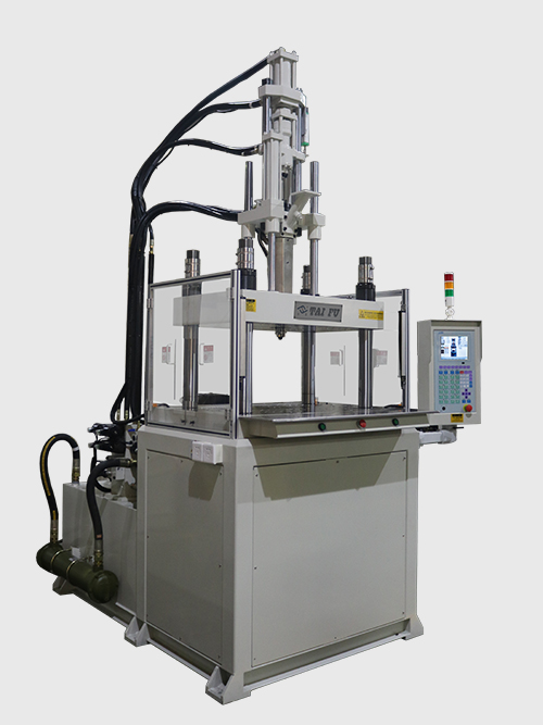 高速注塑機(jī)TFV4-120-SP 高速注塑機(jī)TFV4-120-SP