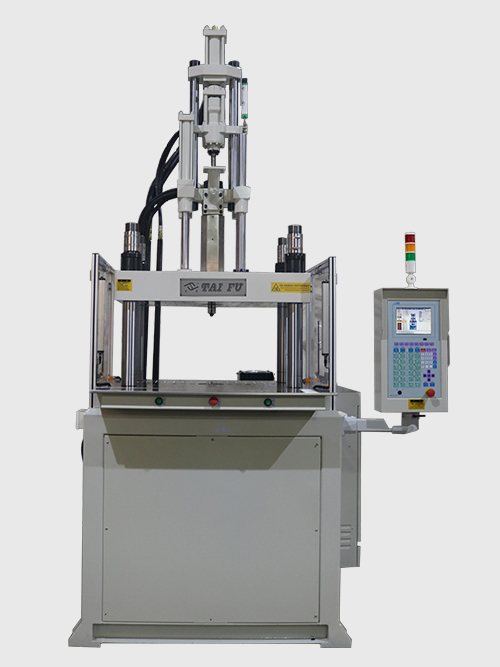 高速機(jī) 高速機(jī)