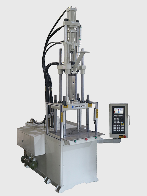高速注塑機(jī) 高速注塑機(jī)