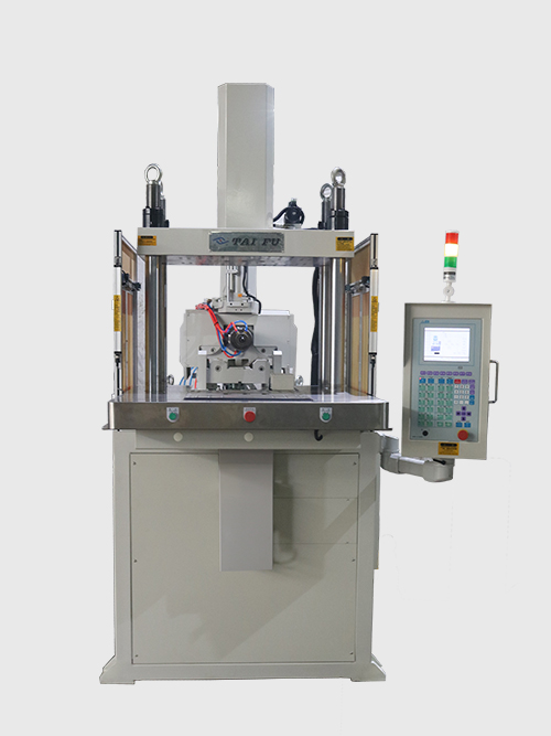 立式側(cè)射BMC滑板注塑機(jī)TFVH4-70S-BMC 立式側(cè)射BMC滑板注塑機(jī)TFVH4-70S-BMC