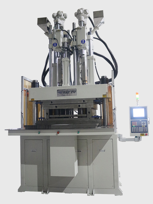 立式注塑機(jī)雙色滑板立式注塑機(jī)品牌 立式注塑機(jī)雙色滑板立式注塑機(jī)品牌
