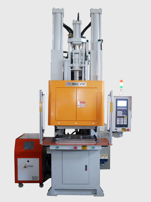 汽車玻璃門窗密封條立式注塑機 汽車玻璃門窗密封條立式注塑機