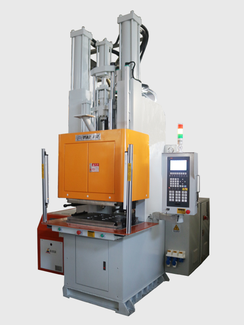 汽車玻璃門窗密封條立式注塑機 汽車玻璃門窗密封條立式注塑機