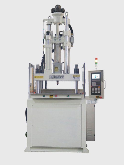 大型立式機 大型立式機