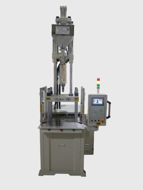 高速注塑機(jī) 高速注塑機(jī)