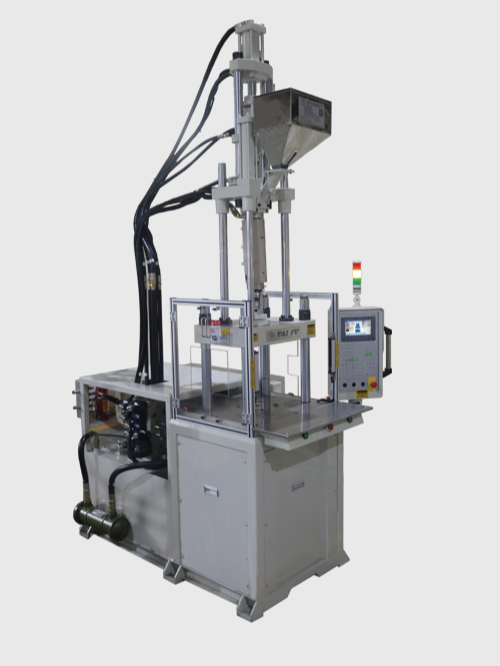 立式高速機(jī) 立式高速機(jī)