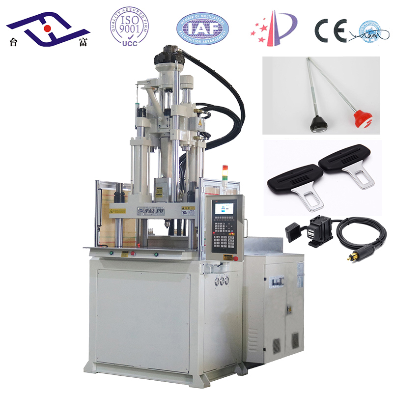 120噸固定機 120噸固定機