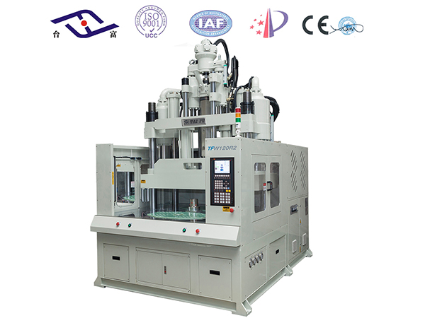 當前市場出售的立式注塑機價格表如何