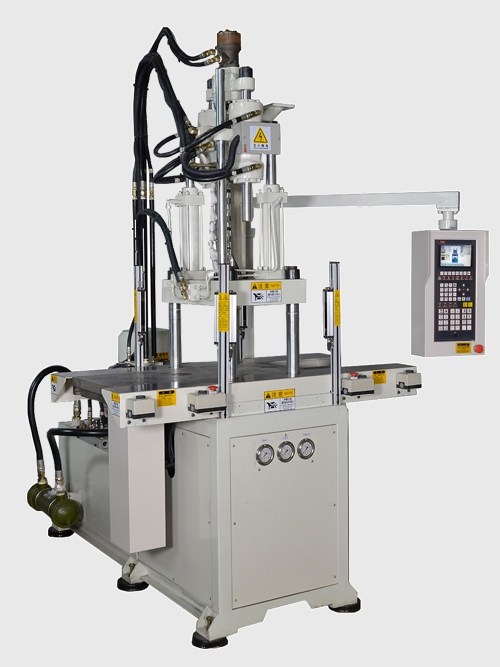 滑板機立式 滑板機立式