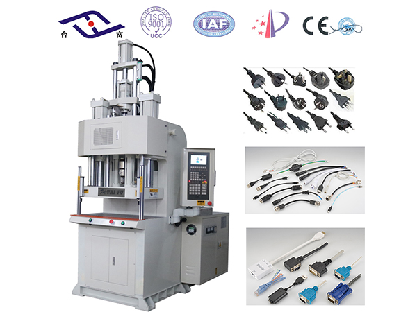 線材成型機的保養