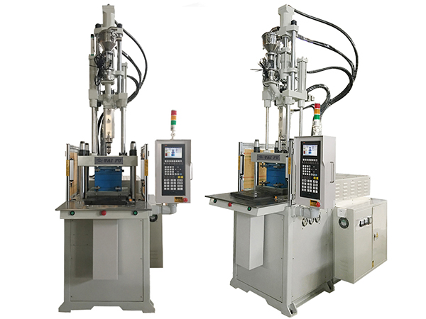 塑料注射成型小型注塑機的維護與保養一文了解