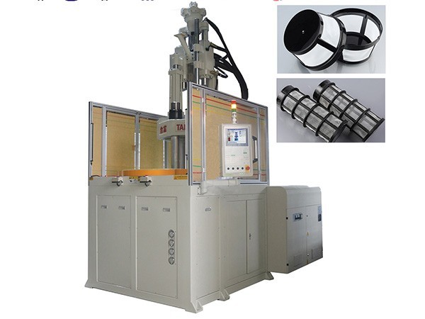 立式注塑機的分類,它又可以注塑什么樣成型產(chǎn)品呢