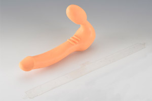 成人用品硅膠產品